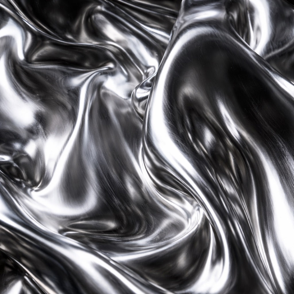 Heavy Metals in Cosmetics