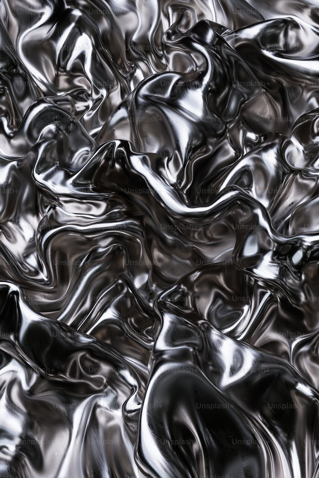 Heavy Metals in Cosmetics