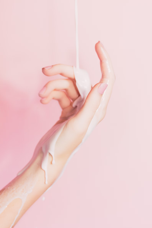 Parabens in Skincare: Why You Should Avoid Them