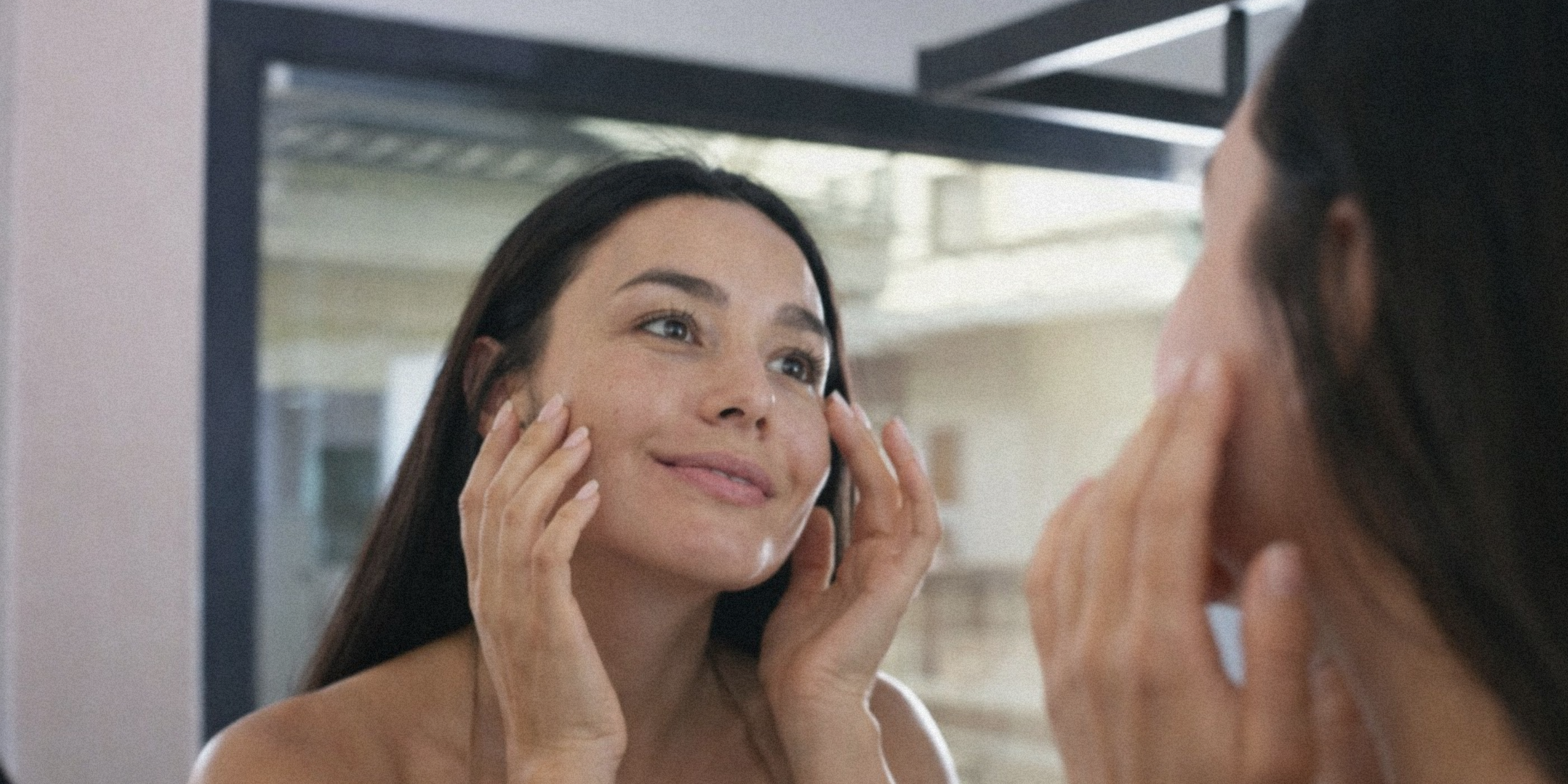 Natural Serums That Deliver Results