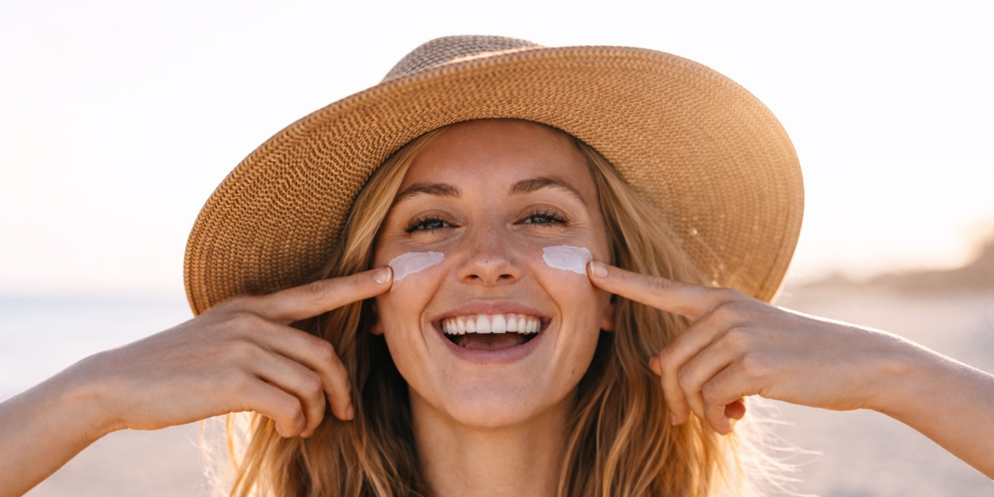 Natural Creams that Actually Work