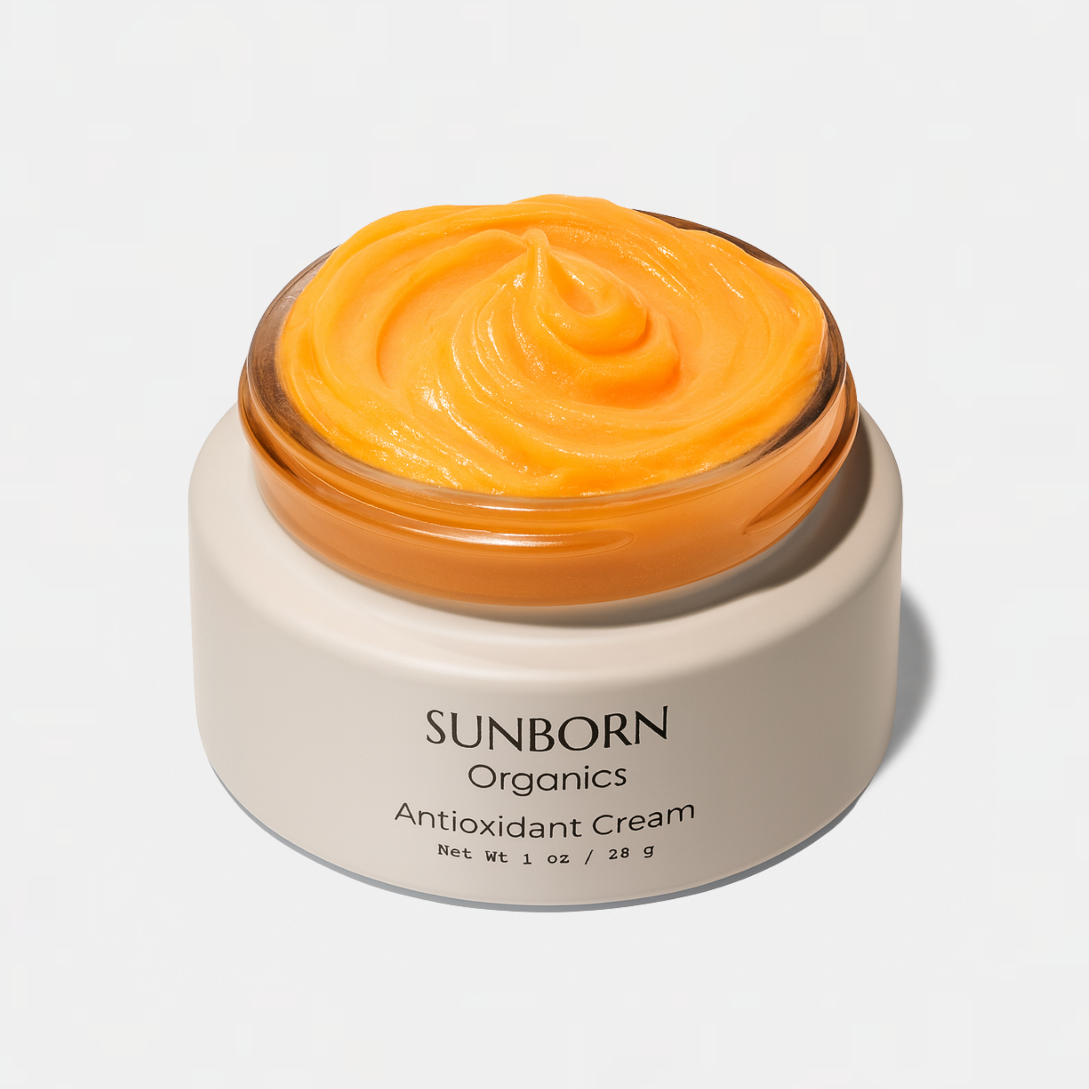 Antioxidant Cream