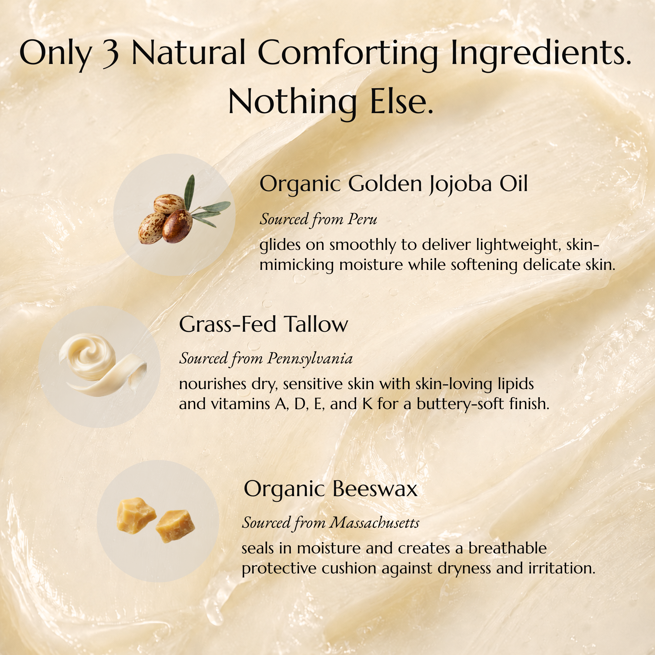 Baby Balm