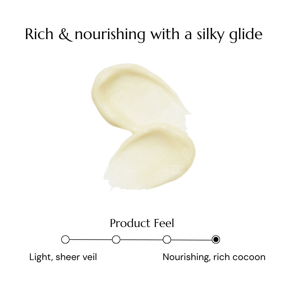 Baby Balm
