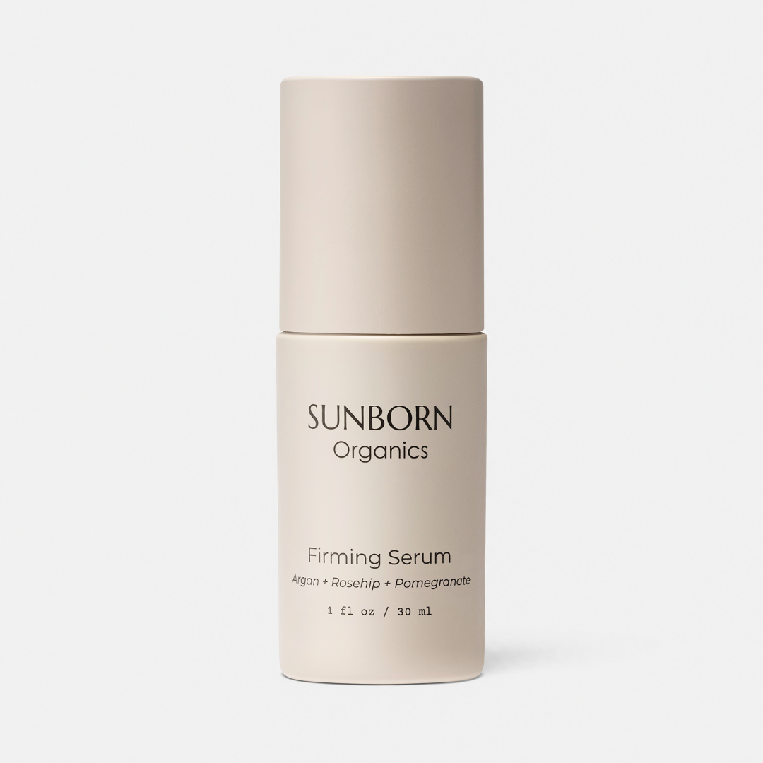 Firming Serum