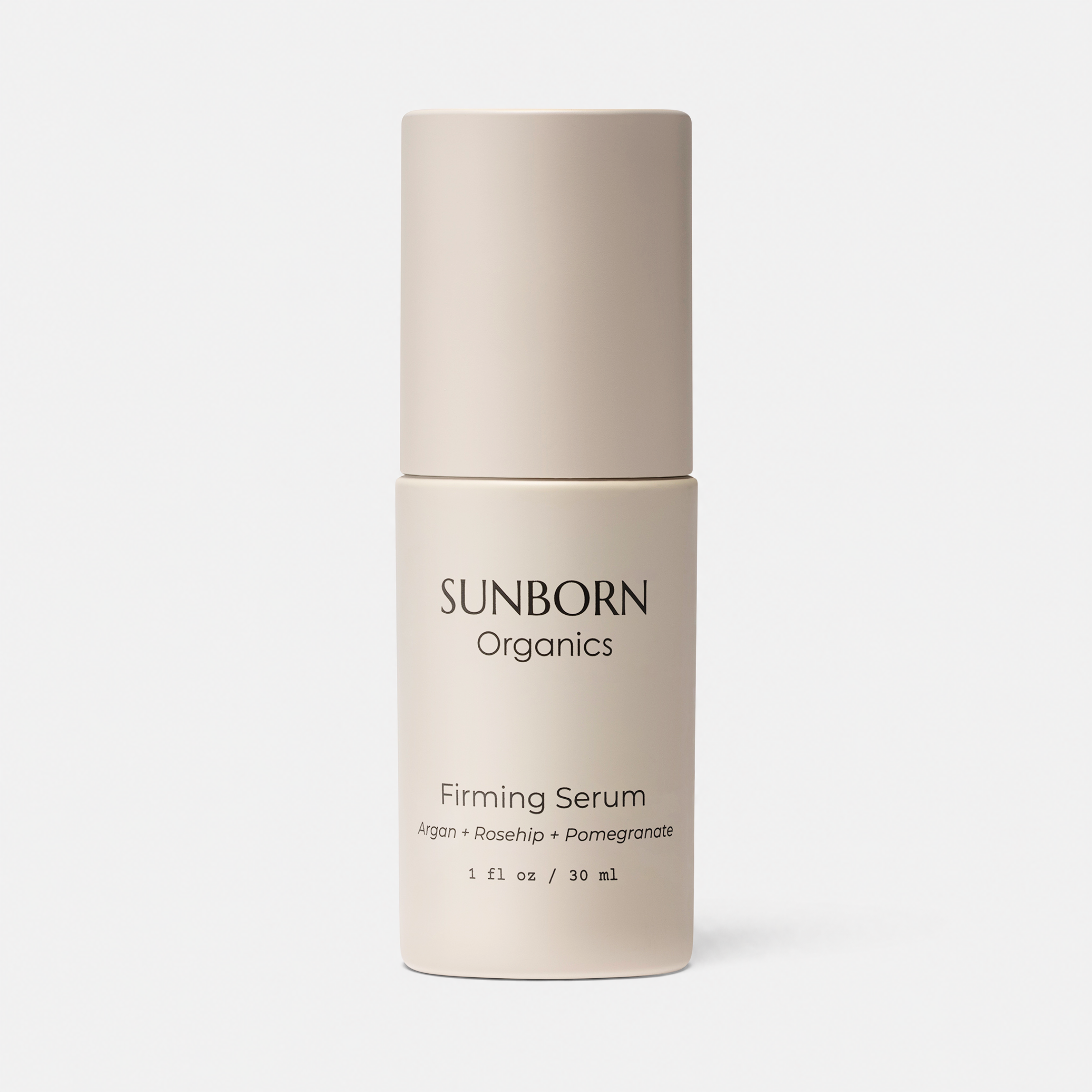Firming Serum