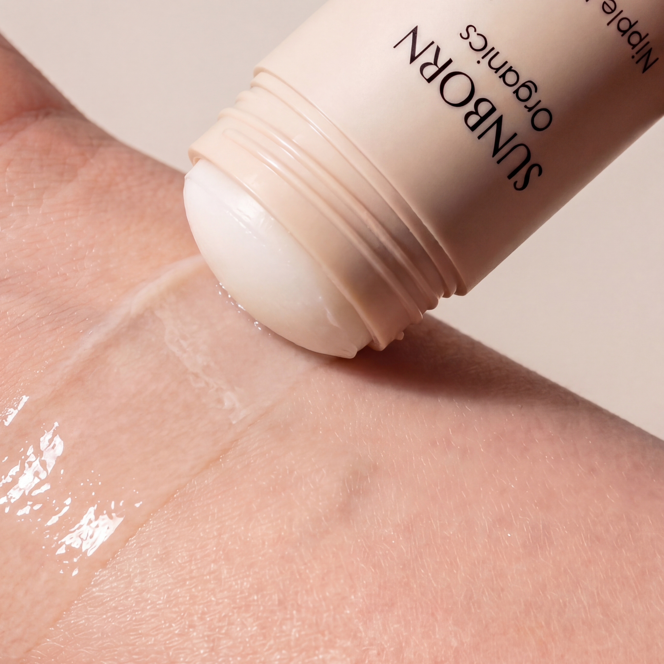 Nipple Balm