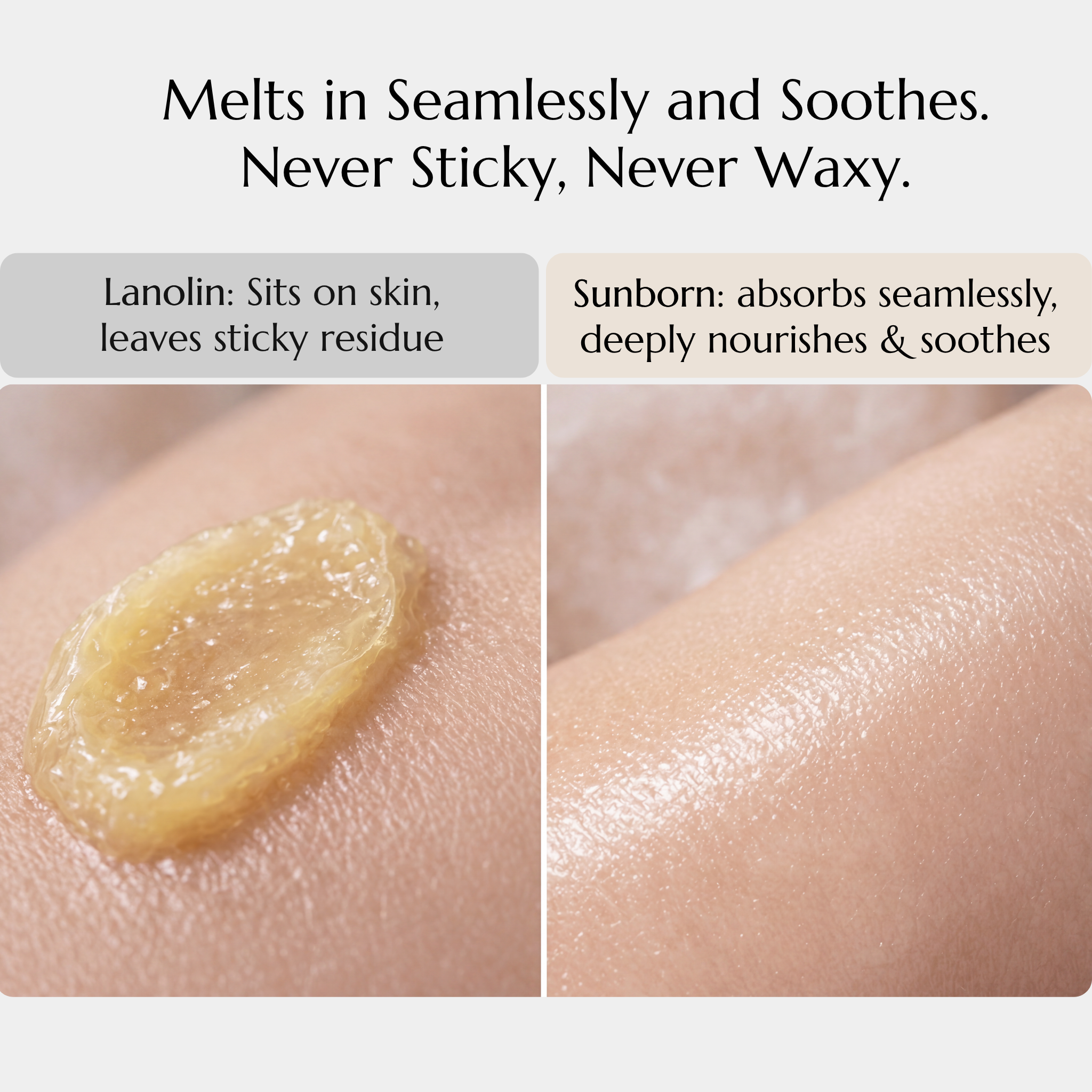 Nipple Balm