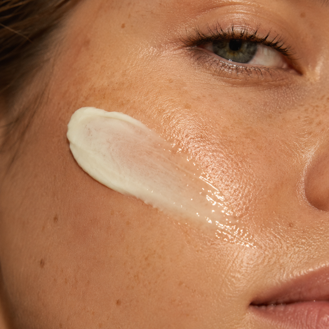 Pure Whipped Tallow