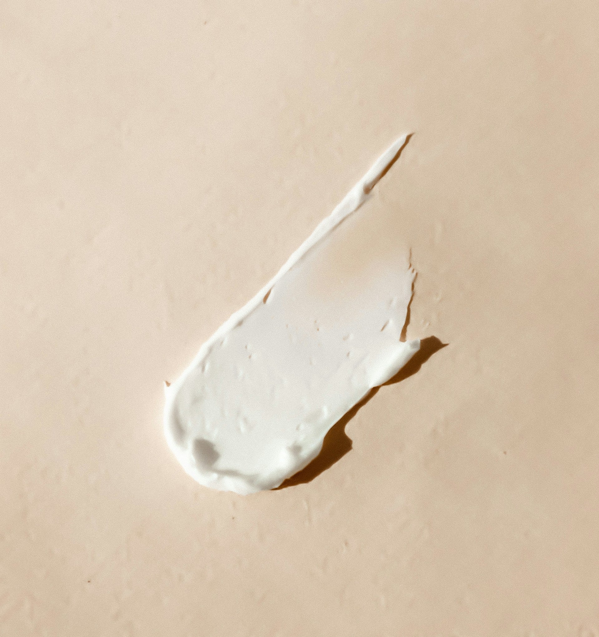 Top 5 Benefits of Grass-Fed Tallow for Your Skin