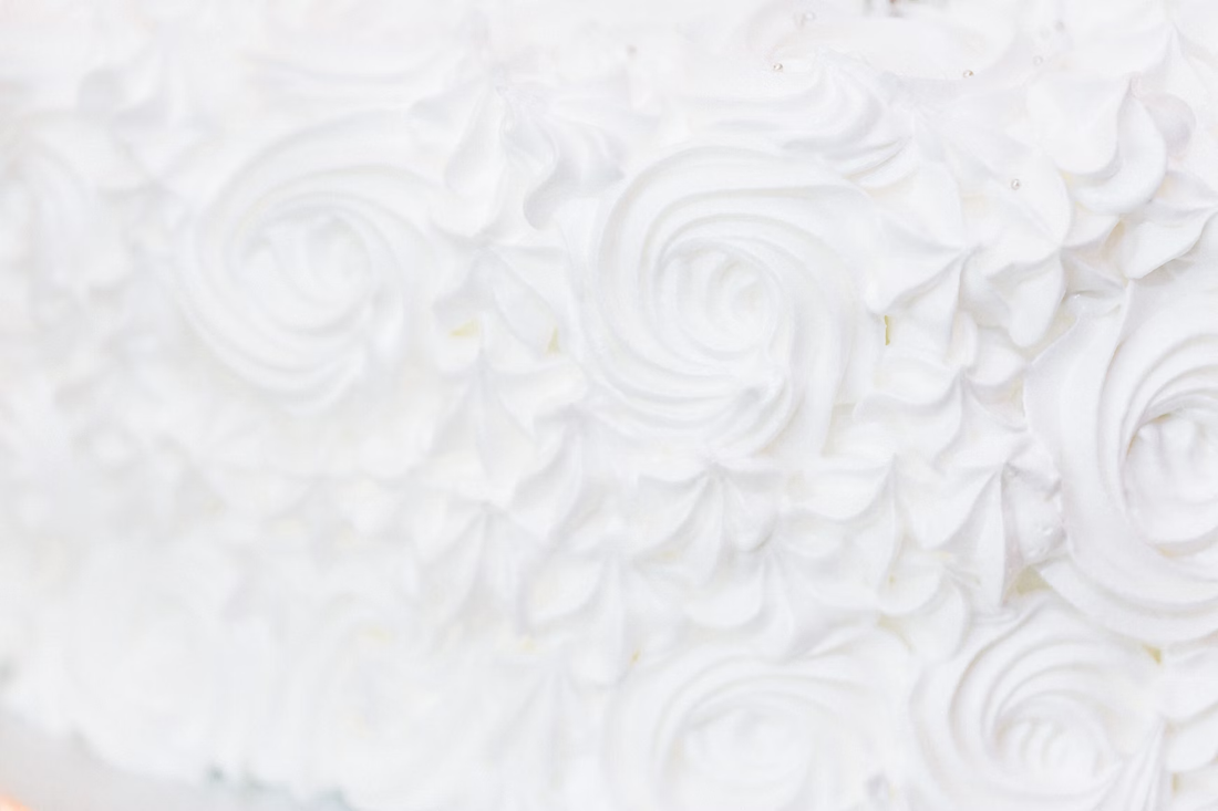 Tallow-Based vs. Traditional Moisturizers