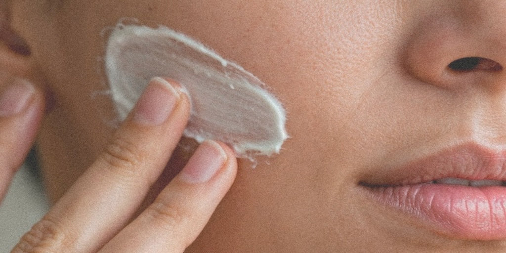 Natural Creams that Actually Work