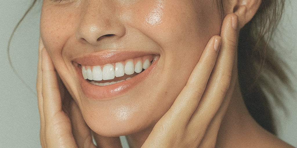 Natural Serums That Deliver Results