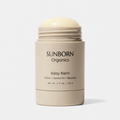 Baby Balm