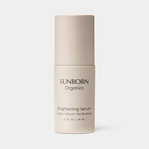 Brightening Serum