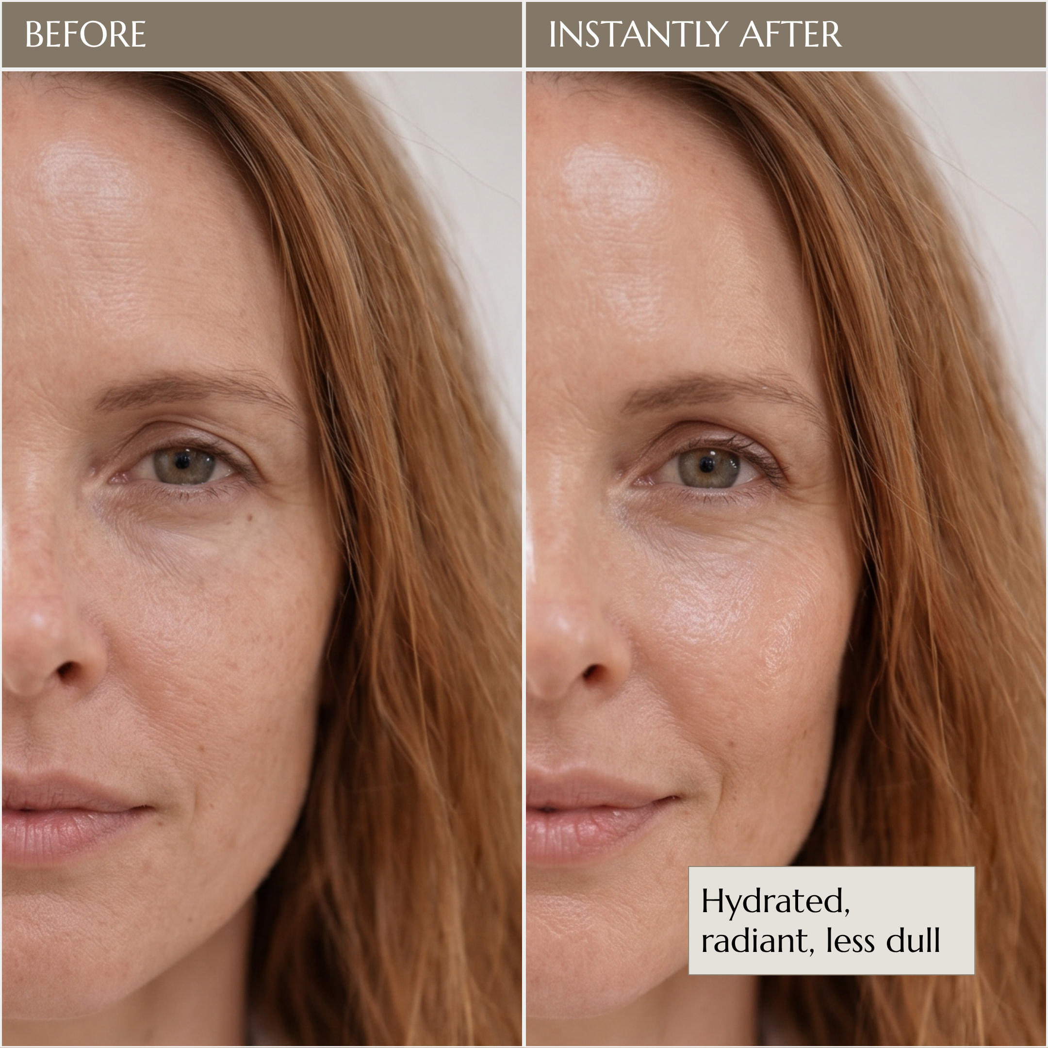 Brightening Serum