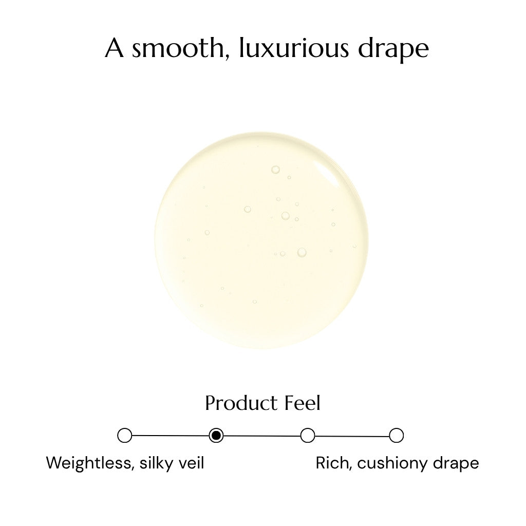 Brightening Serum