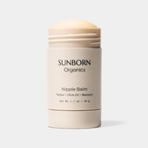 Baby Balm