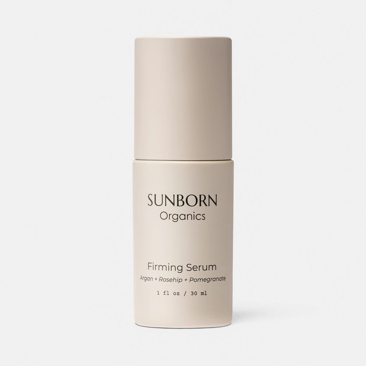 Firming Serum
