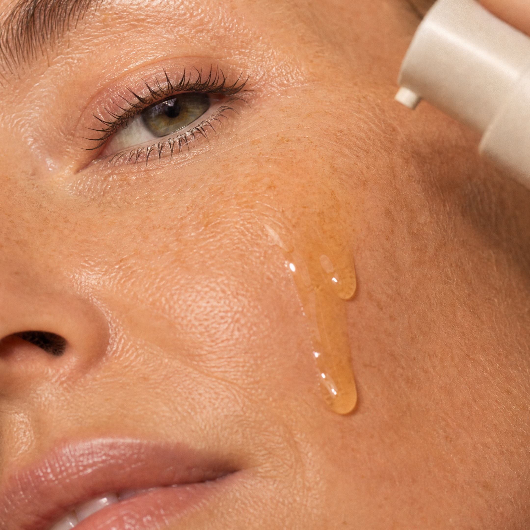 Firming Serum