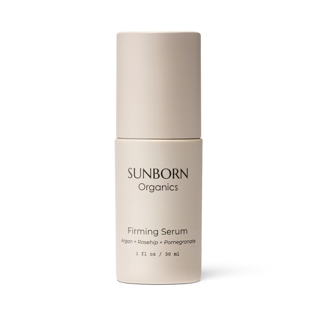 Firming Serum
