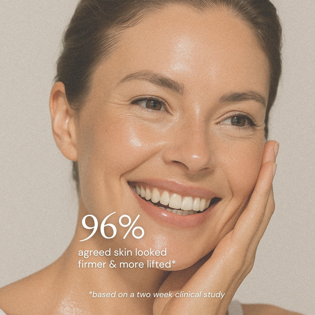 Firming Serum