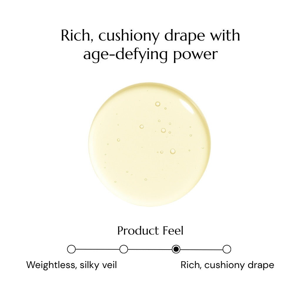 Firming Serum