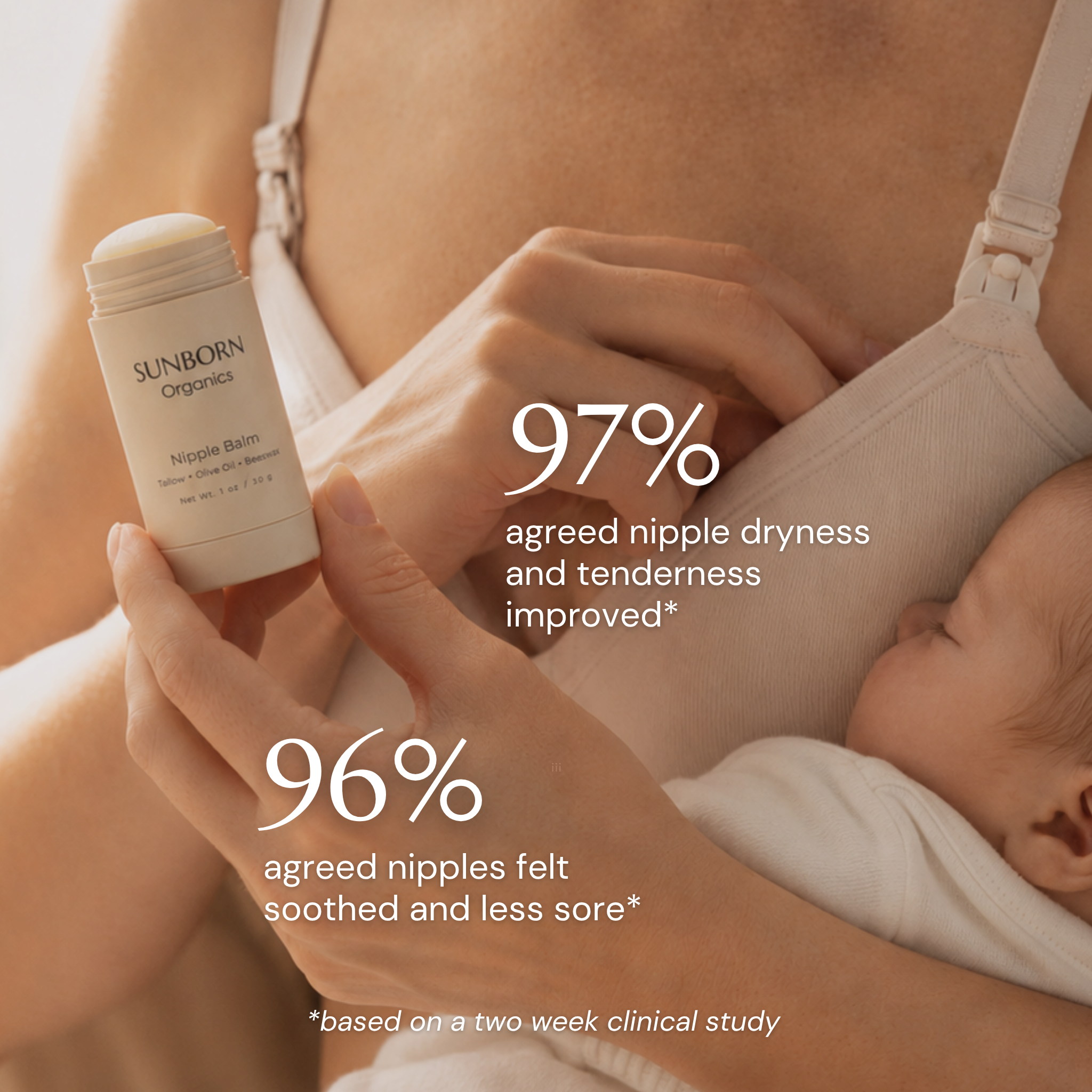 Nipple Balm
