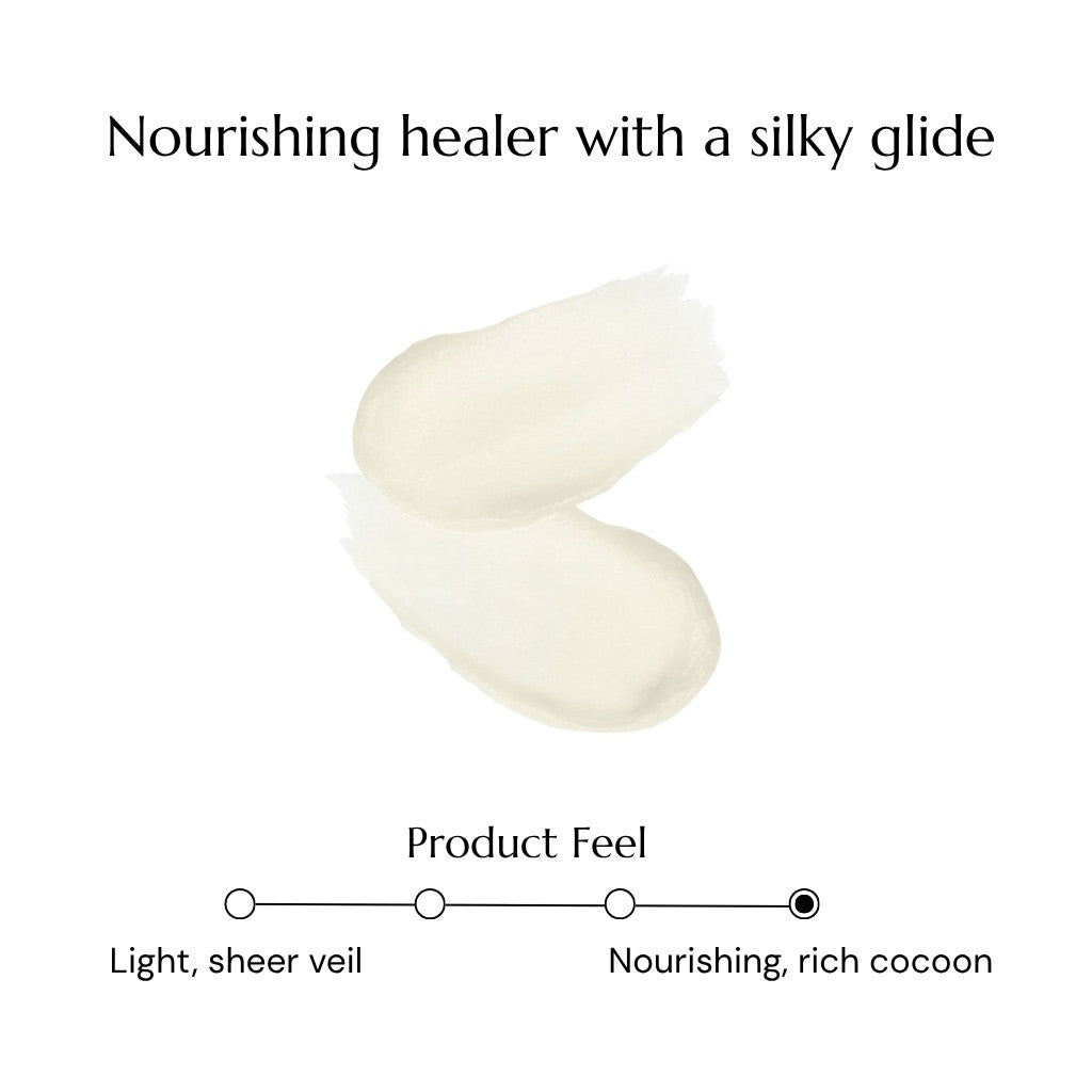 Nipple Balm